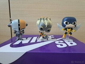 Popfigurky Funko Pop - 1