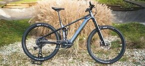 Predám e-bike MONDRAKER Chaser 750 XL