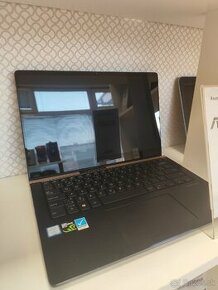 Asus Zenbook Pro 14 - 1