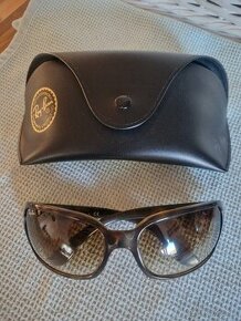 Slnečné okuliare Ray Ban - 1