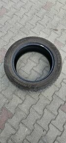 235/55R18 Matador - 1