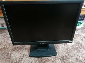 LCD 19" Hyundai X90W,