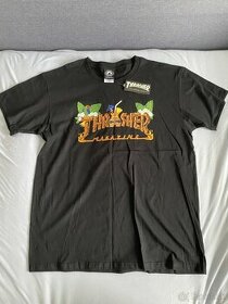 Thrasher T-Shirt