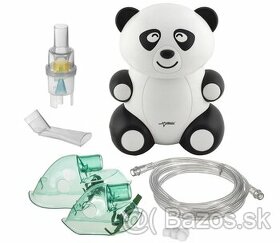 Detský inhalátor PANDA Promedix