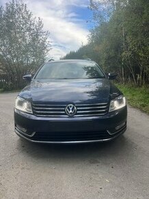 NAHRADNE DIELY VW PASSAT B7 DSG