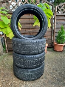 225/45R17zimne