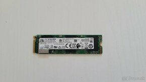 Intel 660p M.2 1 TB SSD NVMe