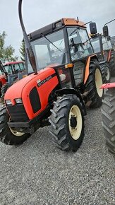 Zetor 5340/7245 major - 1