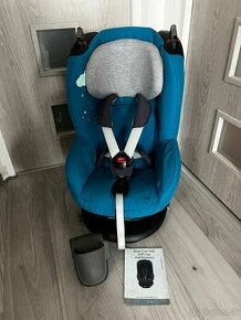 Autosedacka Maxi Cosi Tobi 9-18kg - 1