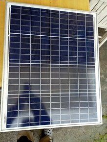 SOLARNY PANEL