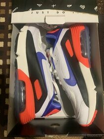 NIKE AIR MAX 2090 EOI - 1