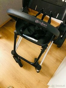 Cybex Priam - 1