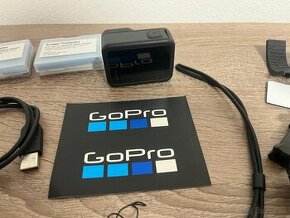 Gopro Hero 8 black