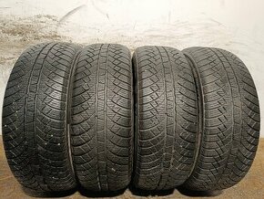 185/60 R14 Zimné pneumatiky Wanli Wintermax 4 kusy