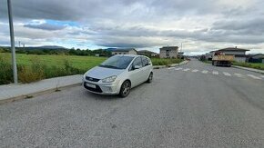 Ford C-Max 2.0 diesel automat