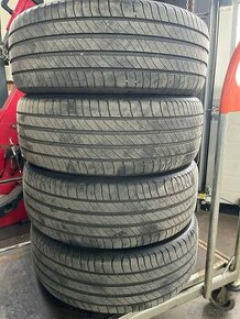 205/50 R17 93H - 1