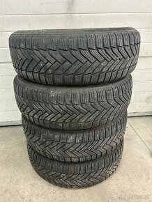 195/65 R15 zimné