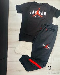 Panska suprava jordan nike