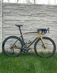 Lapierre Aircode DRS 6.0