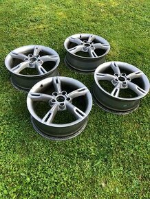 5x112 r17