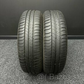 2ks pneu 165/65/15 MICHELIN