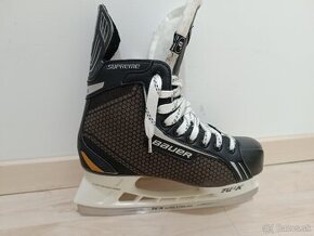 BAUER SCORE 8 R