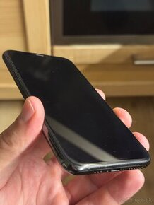 iPhone 11 pro Midnight Grey 64gb