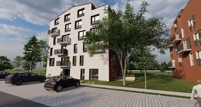 (16_5) 3-izbový byt v projekte Living Park Svit