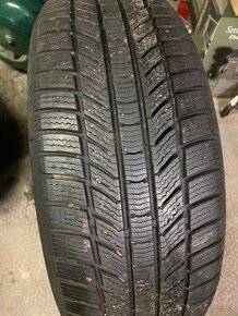 235/55R18 TS870P Continental