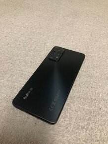 Predám mobil Redmi Note 11 Pro 5G