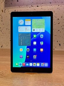 Predam Apple iPad (8th generation) Wi-Fi + Cellular 32GB