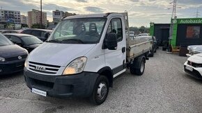 Iveco Daily 35 C15 R1