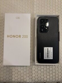 Honor 200 Lite 256gb