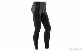 Bežecké nohavice CEP Run Tights 3.0 veľkosť V (5)