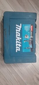 Makita HR2470T