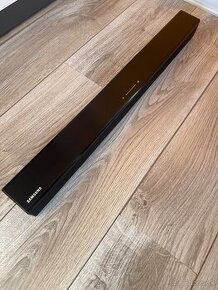 Samsung soundbar HW-J250