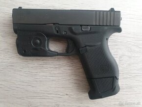 Glock 43