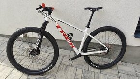 Trek X Caliber 8 M/L vel 29"