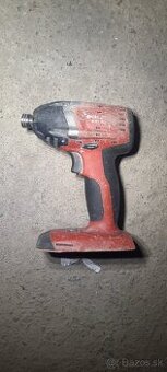 Hilti sid