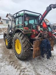 Kupim malotraktor navijak plus rámpovac / aj domáca výroba