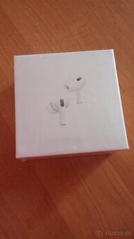 Apple AirPods