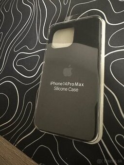 Obal pre iphone 14 pro max