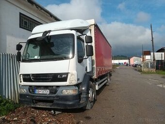 DAF LF55