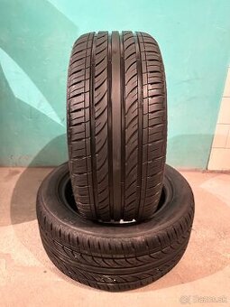 225/50 R16 Sagitar pneumatic letni