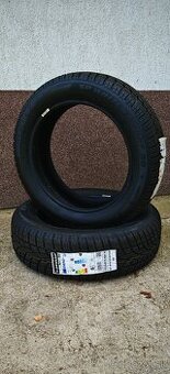 Zimné Dunlop SP Winter Šport 3D 175/60 R16