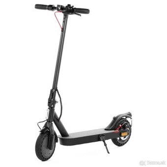 Sencor scooter one