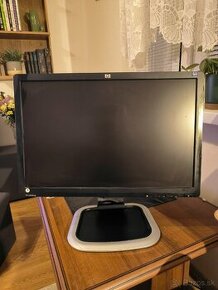 Monitor HP - 1