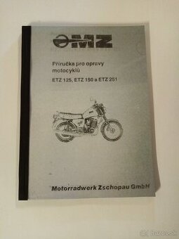 Mz-dielenska priručka-125 150 251  Katalog ND - 1