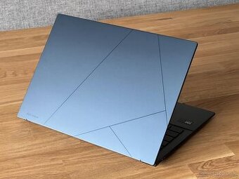 asus zenbook 14 oled - 1