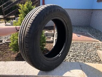 FALKEN ZIEX 205/65 R16 95H - 1